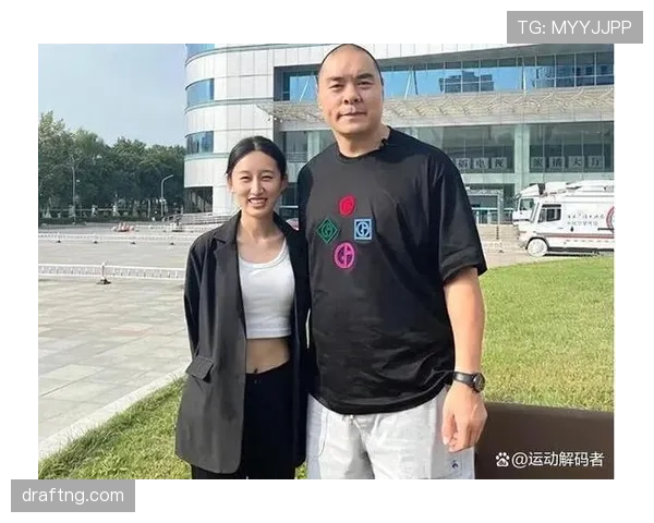 张志磊今天又超神了？朋友圈全炸锅了！