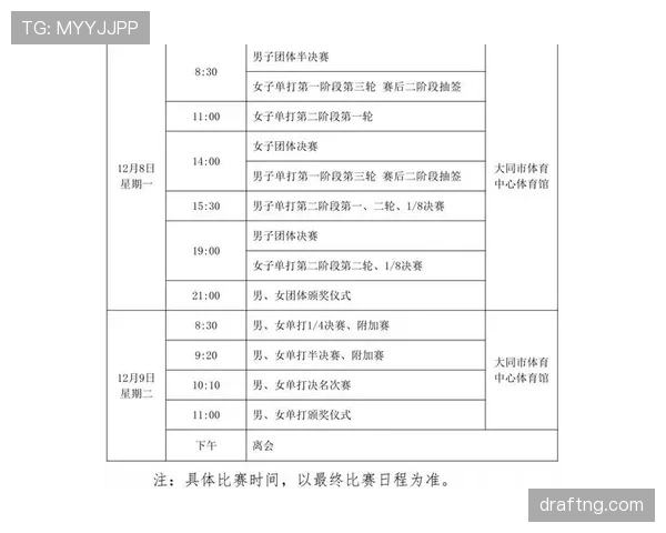 开赛规则详解：比赛正式开始的必备条件和判罚标准是什么