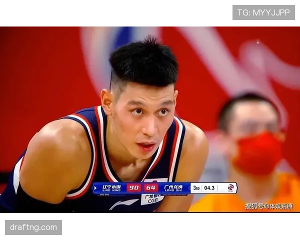 林书豪随手发张家常照，碗里燕麦窗外超跑，别拿我和他比了