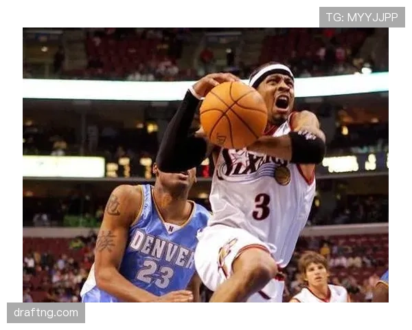 篮球比赛中如何正确执行垂直起跳规则以避免犯规？