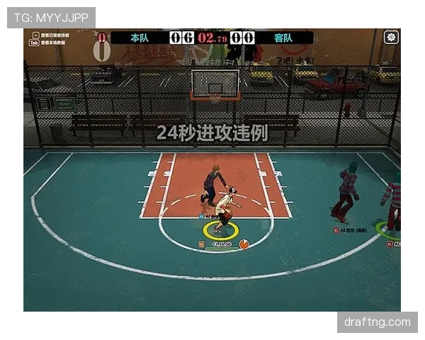 篮球规则解读：暂停后如何正确执行发球规则避免违例