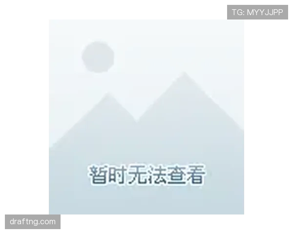 迪巴拉晒卧室那张图，我的房租和自尊心同时缩水