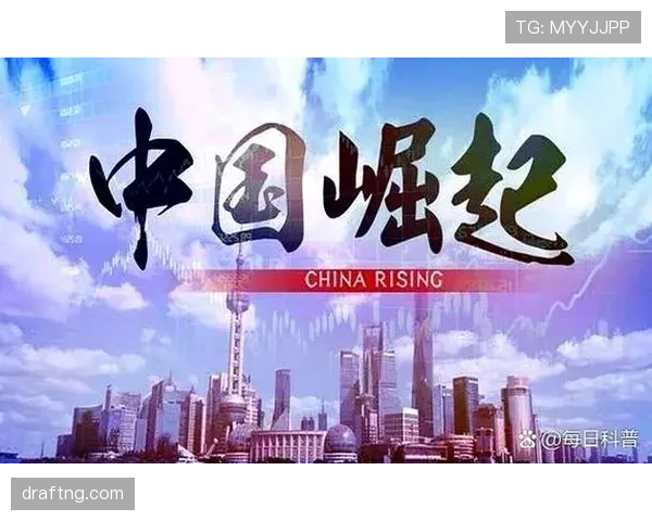 阿赫利重返顶级行列竞争加剧，竞争格局变化带来稳定性考验