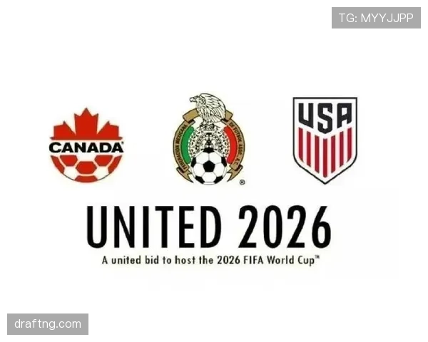 墨西哥2026世界杯阵容预测：奥乔亚领衔老将压阵，新星能否挑起大梁