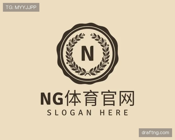 了解ng体育